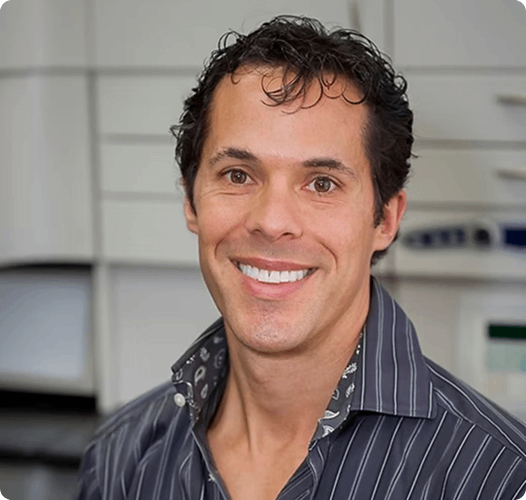Dr todd