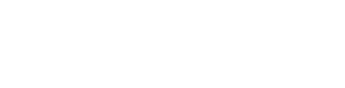 Logo graystone
